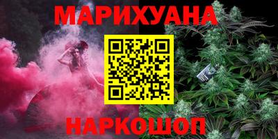 a pvp Донской