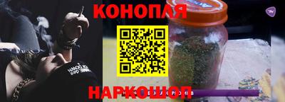 a pvp Донской