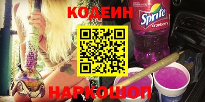 a pvp Донской