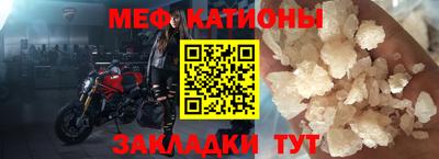 a pvp Донской
