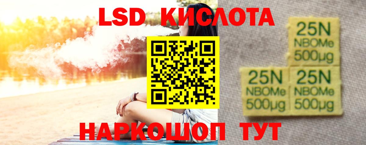 НБОМе Мурманск